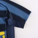 Retro Inter Milan 2004/05 Third  S-XXL - Image 7