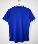 Retro 2000 France Home  Size: S-XXL - Image 2