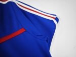 Retro 2000 France Home  Size: S-XXL - Image 8