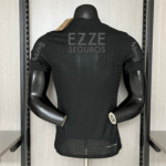 Player version Corinthians 2024/25 Away  S-XXL - Image 3