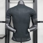 Player version Corinthians 2024/25 Away  S-XXL - Image 4