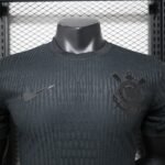 Player version Corinthians 2024/25 Away  S-XXL - Image 6