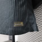 Player version Corinthians 2024/25 Away  S-XXL - Image 8