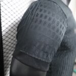 Player version Corinthians 2024/25 Away  S-XXL - Image 9