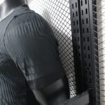 Player version Corinthians 2024/25 Away  S-XXL - Image 10