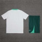 Portugal 24/25 Short-sleeved training set - Image 3