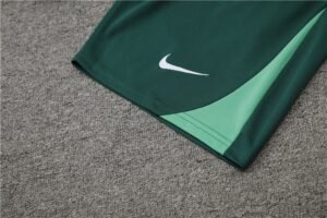 Portugal 24/25 Short-sleeved training set - Image 6