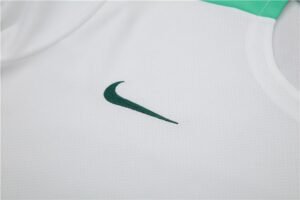 Portugal 24/25 Short-sleeved training set - Image 7