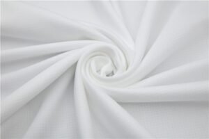 Portugal 24/25 Short-sleeved training set - Image 8