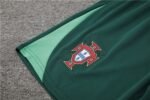 Portugal 24/25 Short-sleeved training set - Image 9