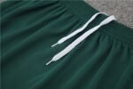 Portugal 24/25 Short-sleeved training set - Image 10