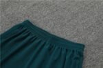 Portugal 24/25 Short-sleeved training set - Image 4