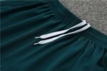 Portugal 24/25 Short-sleeved training set - Image 6