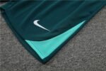 Portugal 24/25 Short-sleeved training set - Image 7