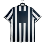 Retro Juventus 1994/95 Home S-XXL - Image 2