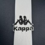Retro Juventus 1994/95 Home S-XXL - Image 4