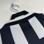 Retro Juventus 1994/95 Home S-XXL - Image 6