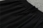 Portugal 24/25 Short-sleeved training set - Image 5