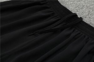 Portugal 24/25 Short-sleeved training set - Image 5