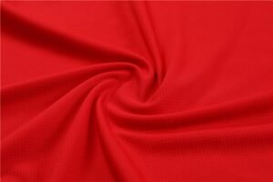 Portugal 24/25 Short-sleeved training set - Image 7