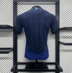 Player Version Manchester United 24/25 Away  S-XXL - Image 2