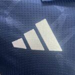 Player Version Manchester United 24/25 Away  S-XXL - Image 5