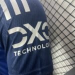 Player Version Manchester United 24/25 Away  S-XXL - Image 7