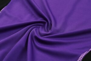 Germany 24/25 Purple Suit - Image 6