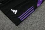 Germany 24/25 Purple Suit - Image 9