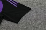Germany 24/25 Purple Suit - Image 11