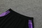 Germany 24/25 Purple Suit - Image 12