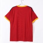 Retro Spain 2002 Home S-XXL - Image 2