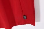 Retro Spain 2002 Home S-XXL - Image 7