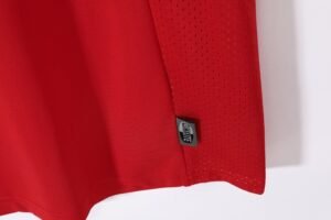 Retro Spain 2002 Home S-XXL - Image 7