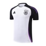 Germany 24/25 White Suit - Image 3