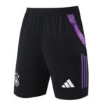 Germany 24/25 White Suit - Image 4