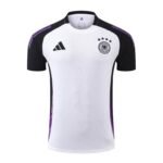 Germany 24/25 White Suit - Image 5