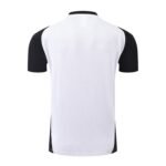 Germany 24/25 White Suit - Image 6