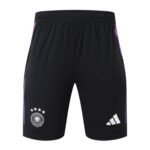 Germany 24/25 White Suit - Image 7