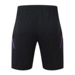 Germany 24/25 White Suit - Image 8