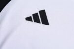 Germany 24/25 White Suit - Image 10