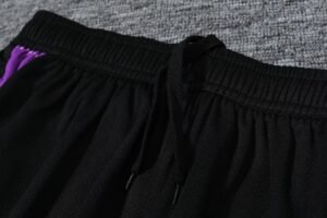 Germany 24/25 White Suit - Image 13