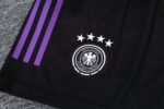Germany 24/25 White Suit - Image 15