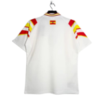 Retro Spain 1996 Third S-XXL - Image 2