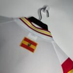 Retro Spain 1996 Third S-XXL - Image 3