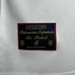 Retro Spain 1996 Third S-XXL - Image 4