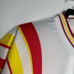 Retro Spain 1996 Third S-XXL - Image 5