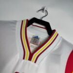 Retro Spain 1996 Third S-XXL - Image 7