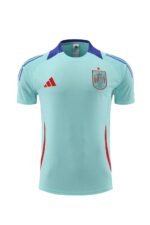 Spain 24/25 Shallow Orchid Suit - Image 2