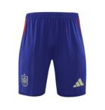 Spain 24/25 Shallow Orchid Suit - Image 4